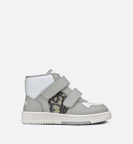 dior babyschuhe